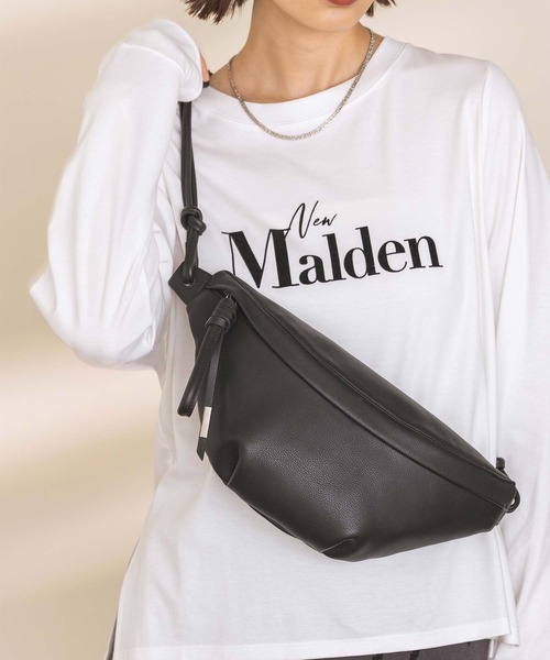 トーヴ ショルダーバッグ ブラック Tov ショルダーバッグトーヴブラック