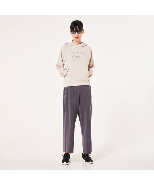 OAKLEY パンツ レディース Sサイズ 【新品】 楽天市場】オークリー パンツ（レディースウェア｜ウェア