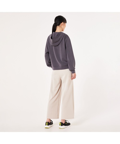 セール】オークリー RADIANT PEACH FLEECE WIDE PT 8.0 / ワイド