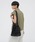 MHL.�i�G���G�C�`�G���j�́uCOTTON CANVAS�i�V�����_�[�o�b�O�j�v�b�u���b�N