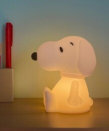 FREAK'S STORE(t[NXXgA)Mr Maria/~X^[}A SNOOPY Bundle of Light Xk[s[ oh Iu Cg(Ɩ)