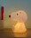 FREAK'S STOREit[NXXgAj́uMr Maria/~X^[}A SNOOPY Bundle of Light Xk[s[ oh Iu CgiƖjvbzCg