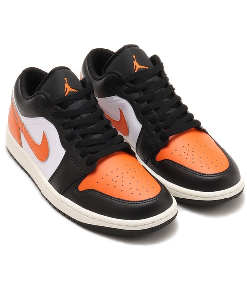 JORDAN BRAND AIR JORDAN 1 LOW / ジョーダン ブランド エア 
