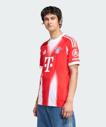 adidas Sports/サッカー・フットサルのファッション通販 - ZOZOTOWN