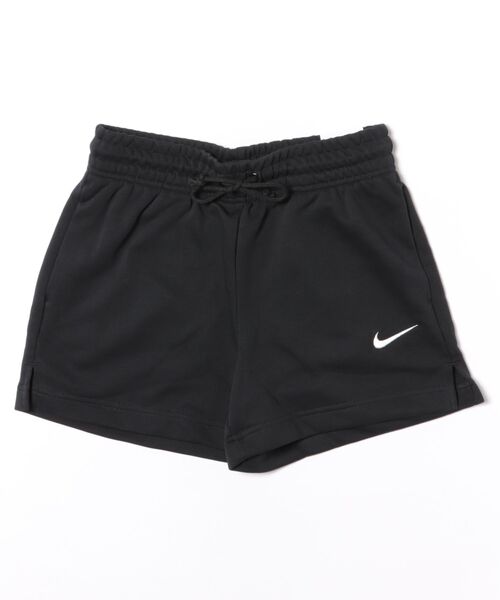 NIKE 黒 ショートパンツ 3着セット セール】NIKE ナイキ W PHNX FLC MR SHORT ショートパンツ