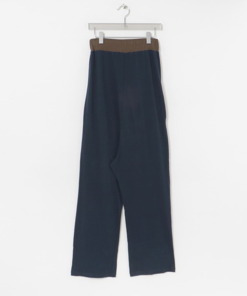 【onit】ベアオールインワン ONIT exclusive for URBAN RESEARCH 別注ベアトップ