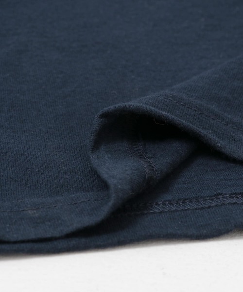 別注』onit×URBAN RESEARCH ベアトップオールインワン