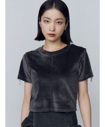 EMODA｜エモダのTシャツ/カットソー通販 - ZOZOTOWN