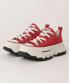 セール】CONVERSE コンバース AS (R) TREKWAVE OX オールスター