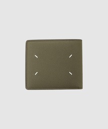 Maison Margiela(]}WF)PORTAFOGLIO(z)