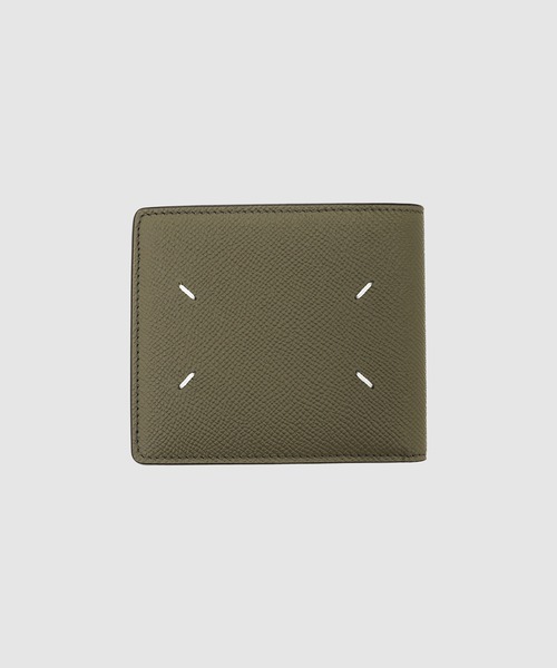 PORTAFOGLIO（財布）｜Maison Margiela（メゾンマルジェラ）の