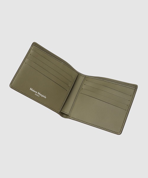 Maison Margielaメゾンマルジェラ　財布PORTAFOGLIO PORTAFOGLIO（財布）｜Maison Margiela（メゾンマルジェラ）の