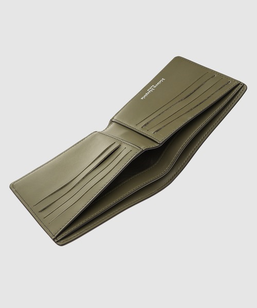 PORTAFOGLIO（財布）｜Maison Margiela（メゾンマルジェラ）の