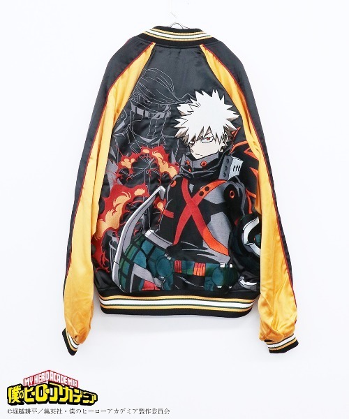 RUGGEDWORKS（ラゲッドワークス）の「【完売】【僕のヒーロー