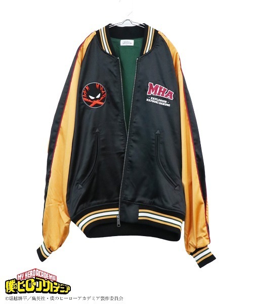 RUGGEDWORKS（ラゲッドワークス）の「【完売】【僕のヒーロー