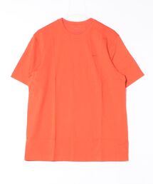 NIKE｜ナイキのTシャツ/カットソー（レッド/赤色系）通販 - ZOZOTOWN