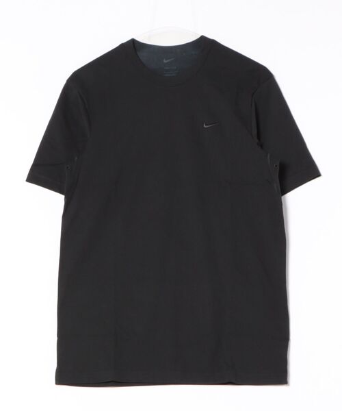 《NIKEアパレル》DF プライマリー STMT S/S トップ