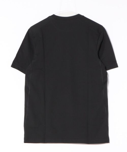 NIKE（ナイキ）の「《NIKEアパレル》DF プライマリー STMT S/S トップ（Tシャツ/カットソー・メンズ・ブラック/ブルー系その他/レッド系その他/ブラウン・M/L/XL/S）」の5枚目の写真
