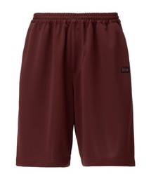 Onitsuka Tiger（オニツカタイガー）の「TRACK SHORTS / トラックショーツ（その他パンツ）」