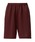 Onitsuka TigeriIjcJ^CK[j́uTRACK SHORTS / gbNV[cȋpcjvbCn