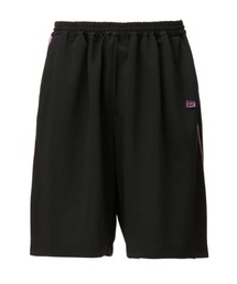 Onitsuka Tiger（オニツカタイガー）の「オニツカタイガー