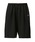 Onitsuka TigeriIjcJ^CK[j́uTRACK SHORTS / gbNV[cȋpcjvbubNn̑
