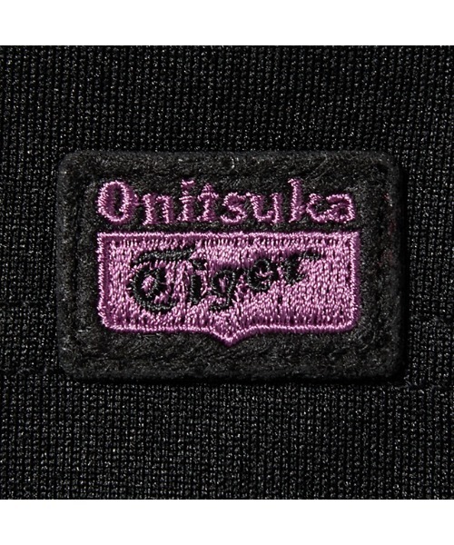 Onitsuka Tiger（オニツカタイガー）の「TRACK SHORTS / トラックショーツ（その他パンツ・レディース・ワイン系/ブラック系その他・XL/L/M/S/XS）」の10枚目の写真