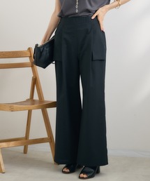 KATHARINE ROSS | 【KATHARINE ROSS】【COOL】DOTS PANTS(その他パンツ)