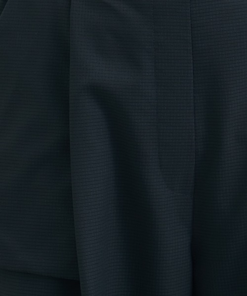 KATHARINE ROSS(キャサリンロス)の「【KATHARINE ROSS】【COOL】DOTS PANTS(その他パンツ・レディース・ブラック/カーキ・MEDIUM/LARGE)」の12枚目の写真