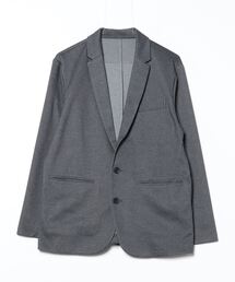 ブランド古着】LANVIN en Bleu｜ランバンオンブルーのジャケット