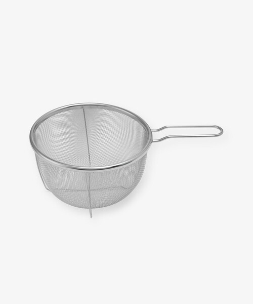 Afternoon Tea（アフタヌーンティー）の「ロゴワークスマルチポット（鍋/フライパン・レディース・グリーン・ONE SIZE）」の13枚目の写真