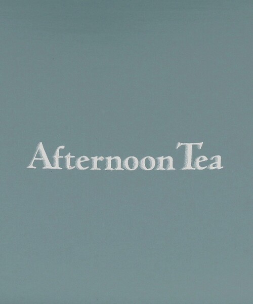 Afternoon Tea（アフタヌーンティー）の「ロゴワークスマルチポット（鍋/フライパン・レディース・グリーン・ONE SIZE）」の14枚目の写真