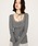 SLYiXCj́uLACE DOCKING FRONT BUTTON TOPS [X hbLO tg{^ gbvX H tijbg/Z[^[jvbۃO[