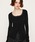 SLYiXCj́uLACE DOCKING FRONT BUTTON TOPS [X hbLO tg{^ gbvX H tijbg/Z[^[jvbubN