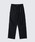 WILD THINGSiChVOXj́ut[WebN Ro[`upcFUSION TECH CONVERTIBLE PANTSȋpcjvbubN