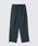 WILD THINGSiChVOXj́ut[WebN Ro[`upcFUSION TECH CONVERTIBLE PANTSȋpcjvb_[NO[