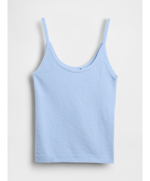 GAP（ギャップ）の「CashSoft カシミヤタッチ ストレッチ