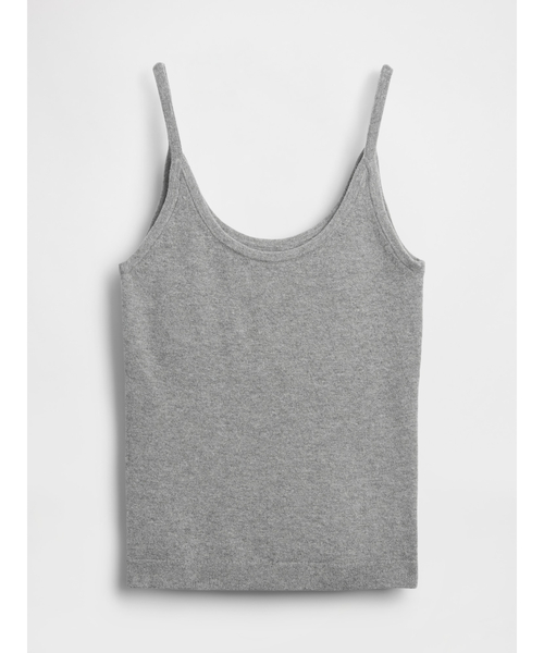 GAP（ギャップ）の「CashSoft カシミヤタッチ ストレッチ