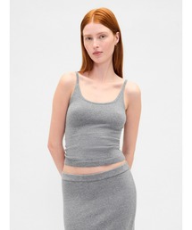 GAP(Mbv)CashSoft JV~^b` Xgb` Nbvh ^Ngbv(jbg/Z[^[)