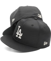 NEW ERA（ニューエラ）の「ニューエラキャップ 59FIFTY MLBラインストーン ONSPOTZ別注（キャップ・メンズ）」
