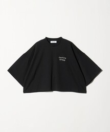ユナイテッドアローズ サクラ」に該当するSACRA（サクラ）の