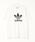 adidasiAfB_XǰÒuTVciTVc/Jbg\[jvbzCg