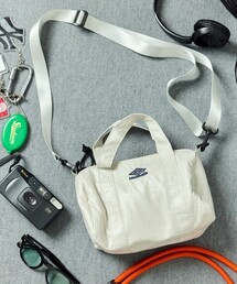 UMBRO(�A���u��)��UMBRO/�A���u�� �y�V�F�ǉ��zSP Coating Nylon Mini Boston Bag/�ʒ� �R�[�e�B���O�i�C���� �~�j�{�X�g���o�b�O(�V�����_�[�o�b�O)
