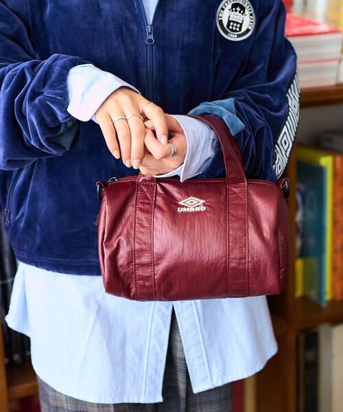 PORTER TANKER BOSTON BAG S 622-66958 黒 ポーター PORTER タンカー