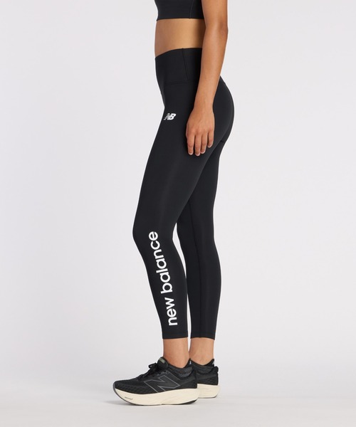 Sport レギンス25インチ（レギンス/スパッツ）｜New Balance