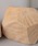 Andemiu�i�A���f�~���E�j�́u�X�e�����X�p�[���`�F�[�������O�l�b�N���X584184�i�l�b�N���X�j�v�b�V���o�[