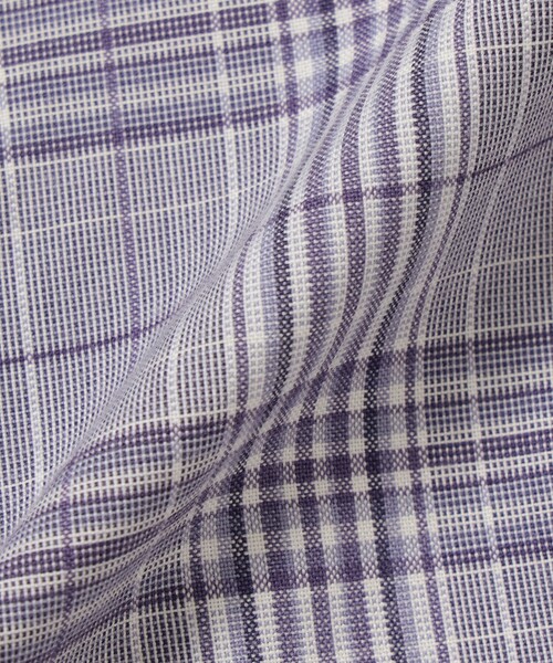 BEAMS mini（ビームスミニ）の「セレモニー ワンピース + ボレロ セット 2026SS（110～130cm）（ワンピース・キッズ・ネイビー/ホワイト系その他5・130/120/110）」の21枚目の写真