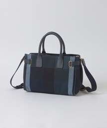 ♥ブルーレーベルクレストブリッジ♥ノベルティ♡♡トートバッグ♡♡新品未使用·͜· 2025年最新】ブルーレーベル クレストブリッジ ノベルティの人気