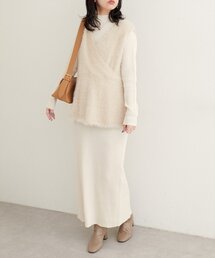 natural couture(i`N`[)̃tFU[yvxXg+u^Cgs[XSET(s[X)