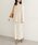 natural coutureii`N`[j́utFU[yvxXg+u^Cgs[XSETis[Xjvbx[W